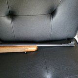 Browning Bar .280 remington Minty - 6 of 15