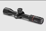 Burris VERACITY PH 2.5-12x42mm Riflescope 3PW-MOA Reticle - 2 of 6