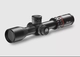 Burris VERACITY PH 2.5-12x42mm Riflescope 3PW-MOA Reticle - 6 of 6