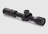 Burris VERACITY PH 2.5-12x42mm Riflescope 3PW-MOA Reticle - 3 of 6