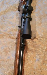 Browning Bar 308 Minty Condition - 6 of 14
