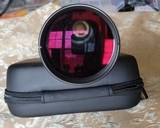 Shmidt & Bender8x56 - 1 of 15