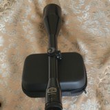 Shmidt & Bender8x56 - 7 of 15