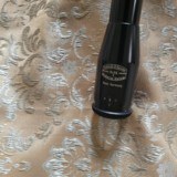 Shmidt & Bender8x56 - 3 of 15