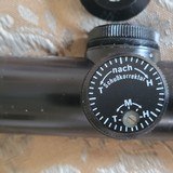 Shmidt & Bender8x56 - 6 of 15