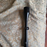 Shmidt & Bender8x56 - 4 of 15