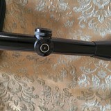 Shmidt & Bender8x56 - 15 of 15