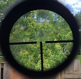 Shmidt & Bender8x56 - 8 of 15