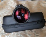 Shmidt & Bender8x56 - 12 of 15