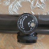 Shmidt & Bender8x56 - 5 of 15