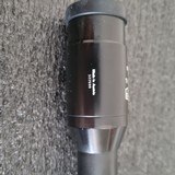 Kahles 8x56 Austria German reticle #1 - 12 of 14