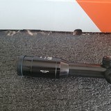 Kahles 8x56 Austria German reticle #1 - 3 of 14
