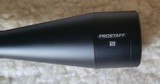 Nikon Prostaff USA 5 3.5-14x40 Rifle Scope - 1