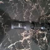 Docter N2 Owel 3-9×40 Made in Germany - 2 of 14