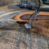 Winchester model 70 Lightweight .270win - 15 of 15