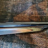 Winchester model 70 Lightweight .270win - 10 of 15
