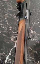 Browning Bar .270 Grade II engraved made in Belgium - 6 of 15