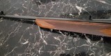 Browning Bar .270 Grade II engraved made in Belgium - 9 of 15