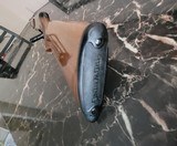 Browning Bar .270 Grade II engraved made in Belgium - 15 of 15