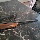 Browning Bar .270 Grade II engraved made in Belgium - 3 of 15