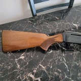 Browning Bar .270 Grade II engraved made in Belgium - 2 of 15