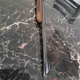 Browning Bar .270 Grade II engraved made in Belgium - 4 of 15