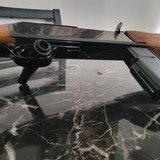 Browning Bar .270 Grade II engraved made in Belgium - 8 of 15