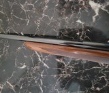 Browning Bar .270 Grade II engraved made in Belgium - 11 of 15