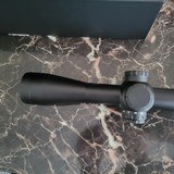Sig sauer serria bdx scope - SIG SAUER Sierra3 BDX 3.5-10x42mm Rifle Scope - 10 of 11