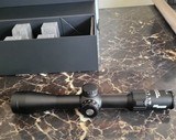 Sig sauer serria bdx scope - SIG SAUER Sierra3 BDX 3.5-10x42mm Rifle Scope - 9 of 11