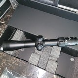 Sig sauer serria bdx scope - SIG SAUER Sierra3 BDX 3.5-10x42mm Rifle Scope - 3 of 11