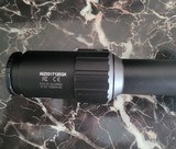 Sig sauer serria bdx scope - SIG SAUER Sierra3 BDX 3.5-10x42mm Rifle Scope - 7 of 11