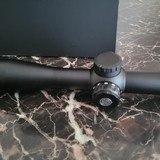 Sig sauer serria bdx scope - SIG SAUER Sierra3 BDX 3.5-10x42mm Rifle Scope - 5 of 11
