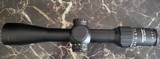Sig sauer serria bdx scope - SIG SAUER Sierra3 BDX 3.5-10x42mm Rifle Scope - 8 of 11