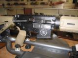 Bushmaster XM15 - E25
3% 'ers
Limited Edition - 5 of 5