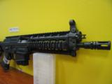 Sig Sauer .556 Pistol w/Arm Brace - 3 of 7