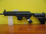 Sig Sauer .556 Pistol w/Arm Brace - 7 of 7