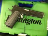Remington 1911 R 1 - 1 of 4