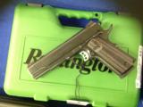 Remington 1911 R 1 - 3 of 4