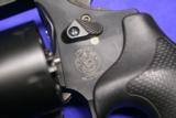 Smith and Wesson Governor - 7 of 8