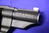 Smith and Wesson Governor - 6 of 8