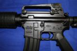 Windham Weaponry AR 15 Rifle (same folks who used to produce bushmaster brand) - 3 of 5