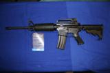 Windham Weaponry AR 15 Rifle (same folks who used to produce bushmaster brand) - 1 of 5