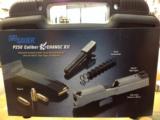 Sig Sauer P250® Caliber X-Change™ KitNIB - 3 of 4