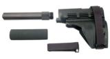 Sig Sauer Pistol Stabilizer Brace - 2 of 3