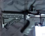 Ruger SR .556 Piston Driven AR Rifle - 3 of 4