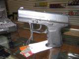 Heckler & Koch P2000SK 40 S&W - 3 of 4