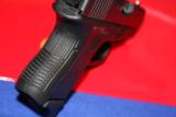 Glock 26 Generation 4 New In the Box 40 Caliber - 2 of 2