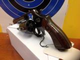 Taurus Model 82 Revolver Chambered in .38 Special - 6 of 7
