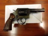 Taurus Model 82 Revolver Chambered in .38 Special - 7 of 7